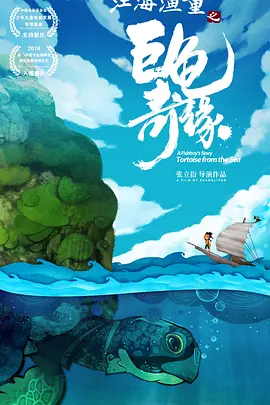 国产精品网站在线进入